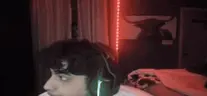 nemo44 emote