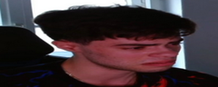 dantesADC emote