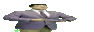 widemikeflap