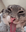 catFreak