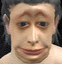 Ligmakuni