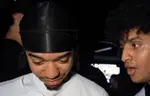 bosscall emote