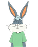 VegetaSosa emote