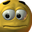 Concerned