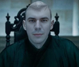 voldemort emote