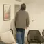 realmsgoodbye