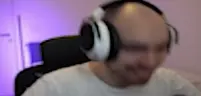 dens emote