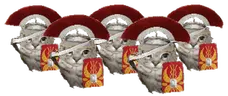 catLegion emote