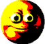 HORRENDOUS