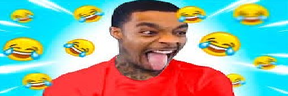 omeLOL emote