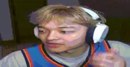 RIKUSHAKE emote