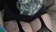 thighsquish