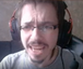 Fascior