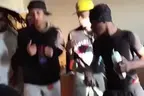 squadJAM emote