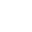 job
