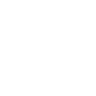 job emote