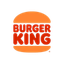 BurgerKing