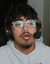 Glaze