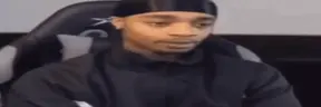omePfft emote