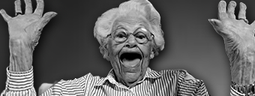 Bingo emote