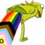kermitGaype