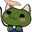 goodboy