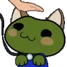 goodboy emote