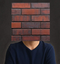 brickeye
