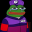 twitch