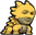 emoneyHornedLizard