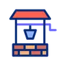 pozzo emote