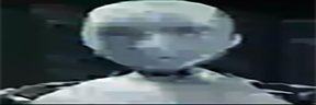 VICTOR emote