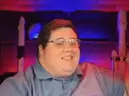 Erobbers emote