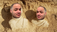 emoneyArcheologyFind