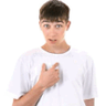 ME? emote