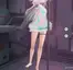 poleFrontline