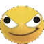 zogo