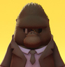 glush1tel emote