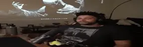 myth60 emote