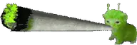 zazaglorp