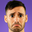 nymnPleadingFace