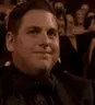 Abort emote