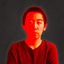 redeye