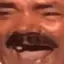 KEKFOOL