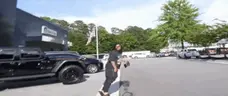 THATSMYTRUCK emote