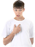 ich? emote