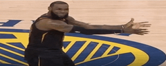 REF emote