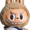 Labubu emote