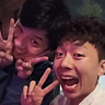 sillyboys emote