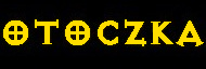 Otoczka
